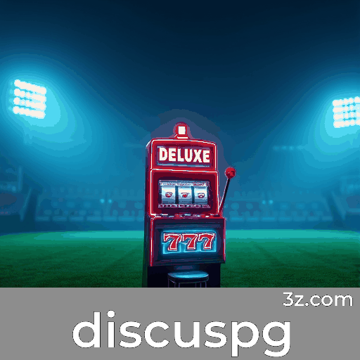 discuspg App: Facilidade e Completude em Seu Celular