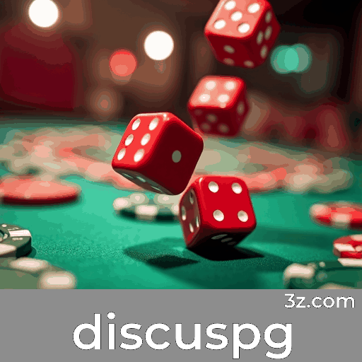 Discuspg: Baixe Rápido e Aposte Facilmente no Brasil