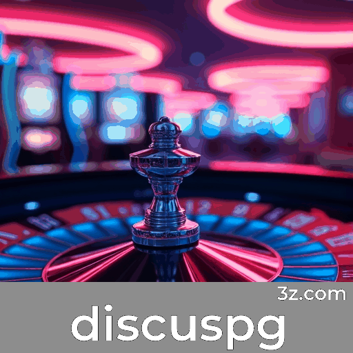 discuspg: Ofertas Exclusivas para Usuários Brasileiros