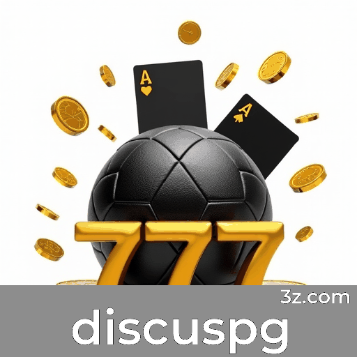 Tecnologia holográfica e jogos de cassino no discuspg