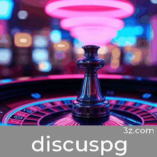 discuspg: Jogue Crash Games e Desafie o Destino
