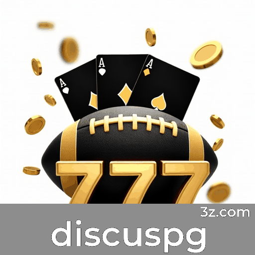 discuspg App: Facilidade e Completude em Seu Celular