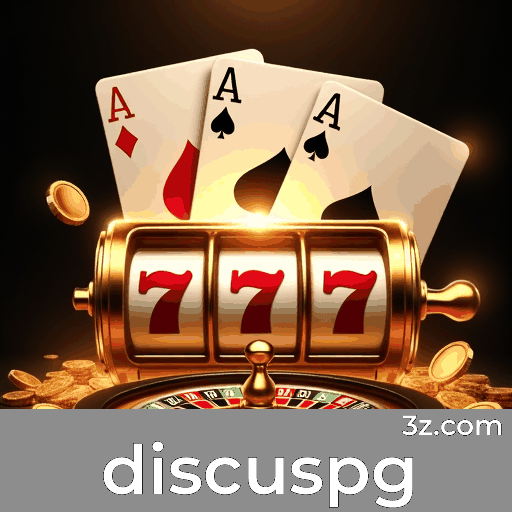 Análise Esportiva Profissional com Foco no Futebol Brasileiro na discuspg