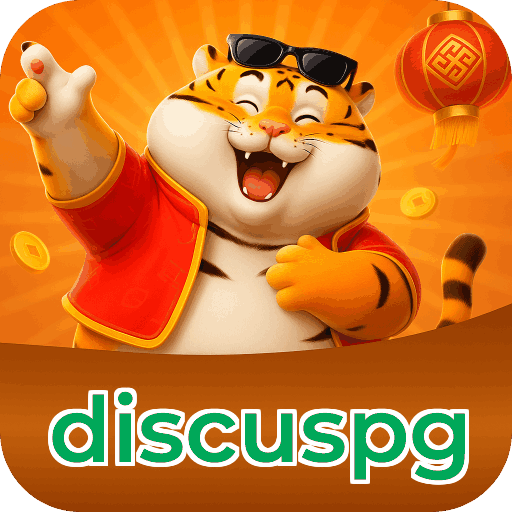 discuspg