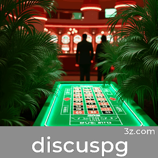 Conecte-se, Compita e Conquiste no Crash da discuspg