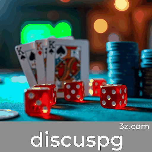 Sinta a Emoção e Realismo Psicológico no Cassino discuspg