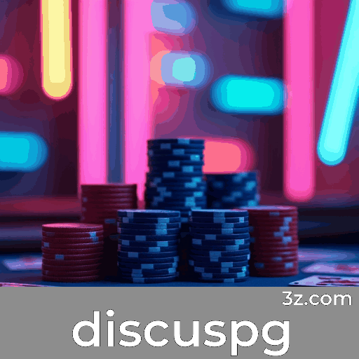 discuspg: Psicologia de Bônus Desvendada