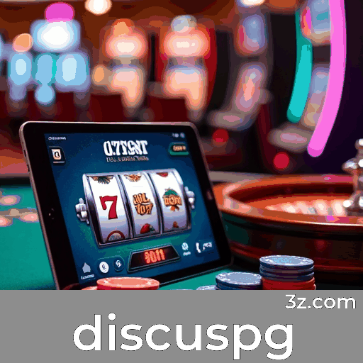 Conecte-se, Compita e Conquiste no Crash da discuspg