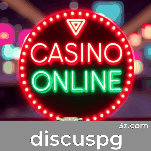 discuspg: Jogue Crash Games e Desafie o Destino