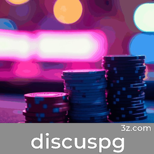 Discuspg: Baixe Rápido e Aposte Facilmente no Brasil