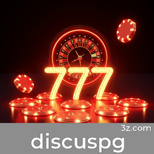 Universo de Jogos Extraordinários do discuspg: Diversão Sem Limites