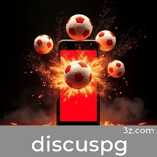 Sinta a Emoção e Realismo Psicológico no Cassino discuspg